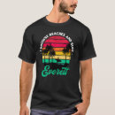 Search for browse tshirts Washington