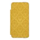 Search for classy iphone 5 cases Classic