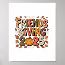Search for attitude of gratitude posters Thanksgiving