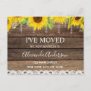 Search for home lighting postcards String lights