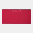 Search for customizeable mouse mats Modern