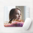 Search for ceo mouse mats Stylish