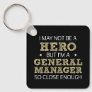 Search for general key rings Unisex