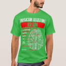 Search for funny physician assistant tshirts Dermatologist