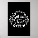 Search for often Saying