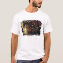 Search for don quixote tshirts Male