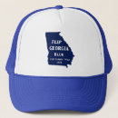 Search for flip hats Politics