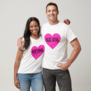 Search for moo tshirts Animal