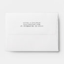 Search for a6 cards invites Bride