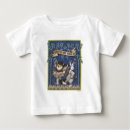 Search for wild things baby clothes Book