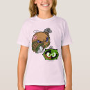 Search for kiko tshirts Soccer
