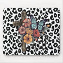 Search for animal crossing mouse mats Church