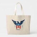 Search for patriotic bags Fourth