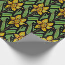 Search for dafodil Yellow