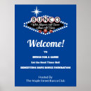 Search for event posters Fun