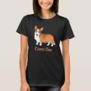 Search for sable womens tshirts Red