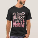 Search for nurses week tshirts Nurse appreciation week