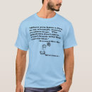 Search for gaffe tshirts Humour