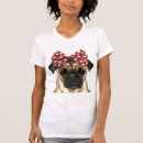 Search for red head tshirts Antique