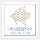 Search for pattern return address labels Designer