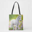 Search for unicorn tote bags Funny