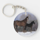Search for mare key rings Equestrian