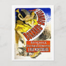 Search for printer postcards French