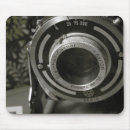 Search for cameras mouse mats Antique