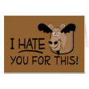 Search for moose hunter postcards Outdoors