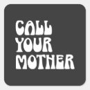 Search for daughter stickers Simple