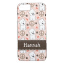 Search for westie iphone cases West highland