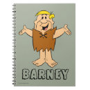 Search for hanna barbera notebooks Retro cartoon