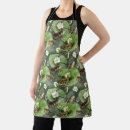 Search for rivers aprons Green