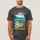 Search for adventureland tshirts Funny