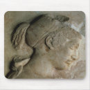 Search for sculptural mouse mats Detail