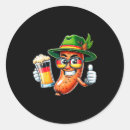 Search for vintage candy stickers Cake