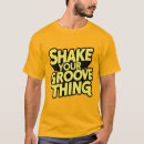 Search for 70s funk clothing Soul