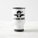 Search for for jockeys mugs Deejay