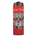 Search for shazam travel mugs Photos
