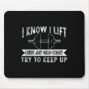 Search for transformers mouse mats Fitness grind