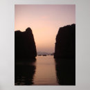 Search for vietnam posters Mountains