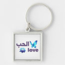 Search for butterfly art key rings Nature