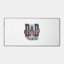 Search for desi mouse mats Father'sday