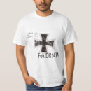 Search for fokker tshirts Vintage
