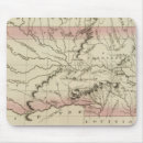 Search for arkansas mouse mats Oklahoma