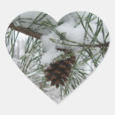 Search for snow cone stickers Winter