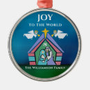 Search for joy to the world christmas tree decorations Holiday season