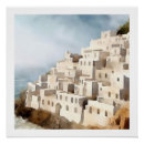 Search for seaside posters Landscape