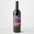 Search for ill labels America