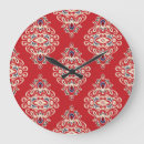 Search for baroque pattern posters Geometric